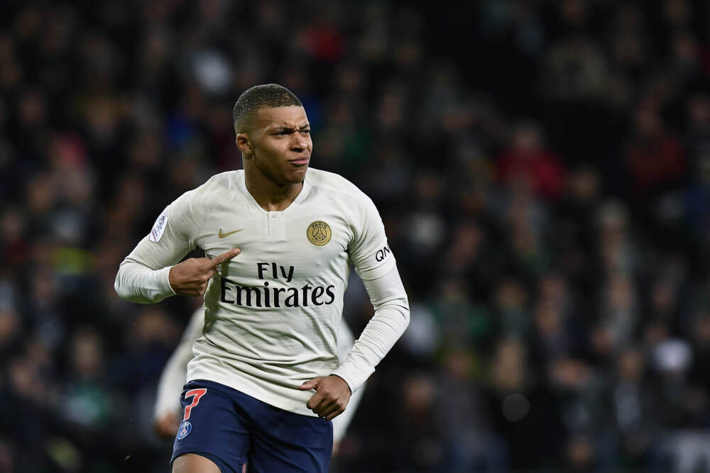 新年将至！普京问候前线俄军：感谢英勇的所有人